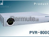 Decoder satellitare umax pvr-8000