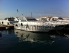 Cantiere/Modello Raffaelli Typhoon day