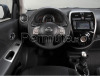 Nissan Nuova Micra Tekna 1.2 Benzina 2014 FULL OPTIONAL