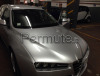 alfa 159 sw 150 cv