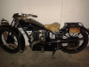 MOTO ARIEL DEL 1929 ALTO VALORE STORICO