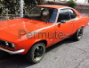 AFFARONE OPEL MANTA A ANNO 1973