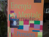 LIBRO DI ENERGIA MENTALE E PENSIERO POSITIVO