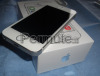 SCAMBIO IPHONE 5S 16 giga white