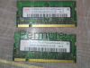 ram ddr2 1Gb (2x512)