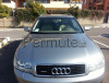 A4 2.5 V6 180CV QUATTRO S-LINE TIPTRONIC