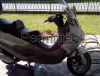 permuto piaggio x9 evo 250 del 2005