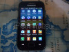 Samsung Galaxy Ace Plus