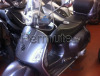 Vespa 200 l del 2004