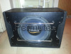 Subwoofer Hertz 700w