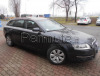 permuto audi a6 3.0 tdi quattro