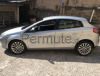 fiat bravo 1,9 120 cv anno 2008