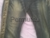 2 jeans originali d &g nuovi mai indossati tg 48 40 €