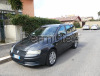 FIAT STILO MULTIWAGON DYNAMIC