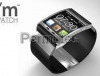 i’m Watch è lo smartwatch di design che dialoga con tutti.