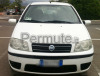 Fiat Punto 3a Serie 1.3mtj - anno 2005