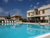 Appartamento in Residence con piscina, Salento - Puglia