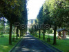 CAMILLUCCIA - via della Camilluccia: nell' elegante residence Villa Tre Colli, proponiamo grazioso