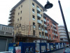 Appartamenti nuovi di varie metrature in vendita (Via Mondrone)