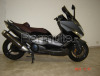 TMAX 500 del 2008 come nuovo