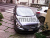 offro Peugeot 307 2.0 16v 135cv, ottimo stato