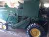 mietitrebbia john deere 730