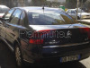 citroen C5 1,6 110 cv hdi con 118000 km tagliandati