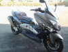 Tmax 500 anno 2009 Km 4900