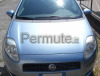 Fiat Grande Punto 1.3 mjet