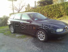 ALFA ROMEO 156 2.4