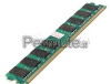 memorie DDR2 2gb