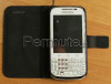 samsung galaxy chat gt-b 5330