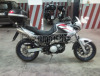 aprilia pegaso 660