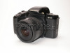 Fotocamera Pentax Z10