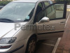 fiat ulysse