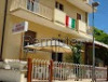 albergo 15 camere rimini vicino al mare