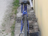 mountan bike adulto