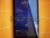 Xiaomi REDMI 1S Dual Sim, display da 4.7" HD