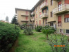 APPARTAMENTO 95 MQ DI 5 VANI COMPLETAMENTE RISTRUTTURATO