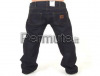 JEANS CARHARTT SKILL PANT 38x34 NUOVI MAI USATI!!!!!