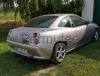 fiat coupe 1.8 16v