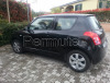 Suzuki Swift 1.3 3p