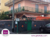 Casa indipendente vicino nuovo Ospedale Garibaldi