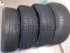 Ruote 195/65 R15 91T