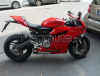 899 Panigale