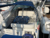 Permuto Sea Ray 230 Signature