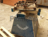 materiale per serigrafia