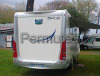 permuto motorhome Nevis 872