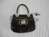 Borsa Guess