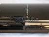 PS3 FAT 60 GB RETROCOMPATIBILE